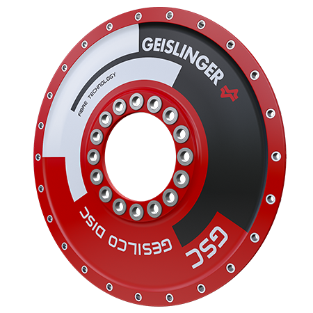 Geislinger Disc Teaser 4